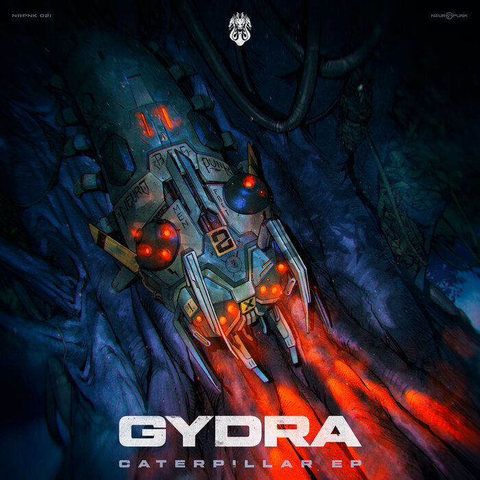 Hydra магазин tor