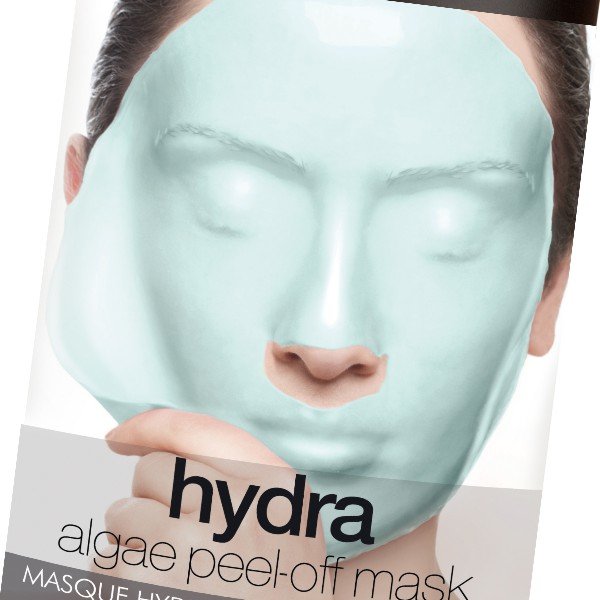Hydra магазин закладок ссылка hydraruzxpnew8onion com