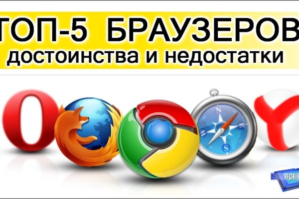 Kraken market ссылка