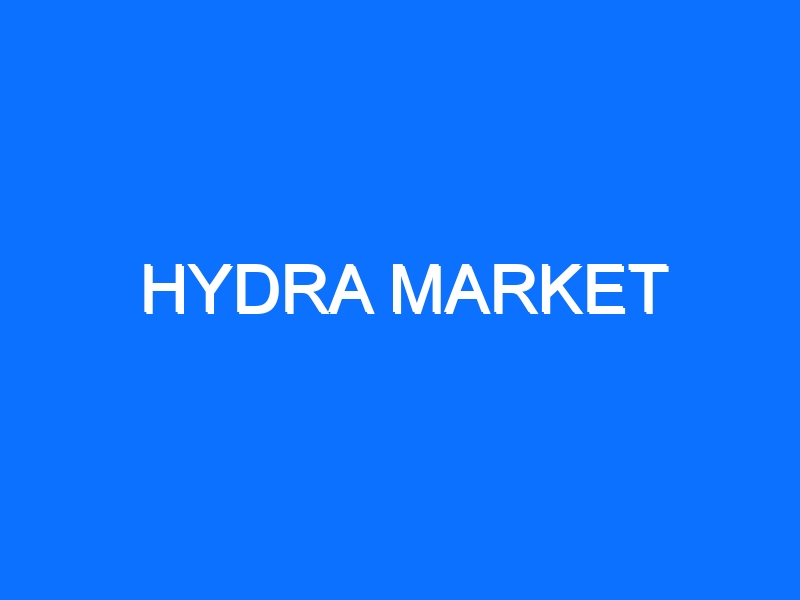 Сайт гидры ссылка hydra4center com