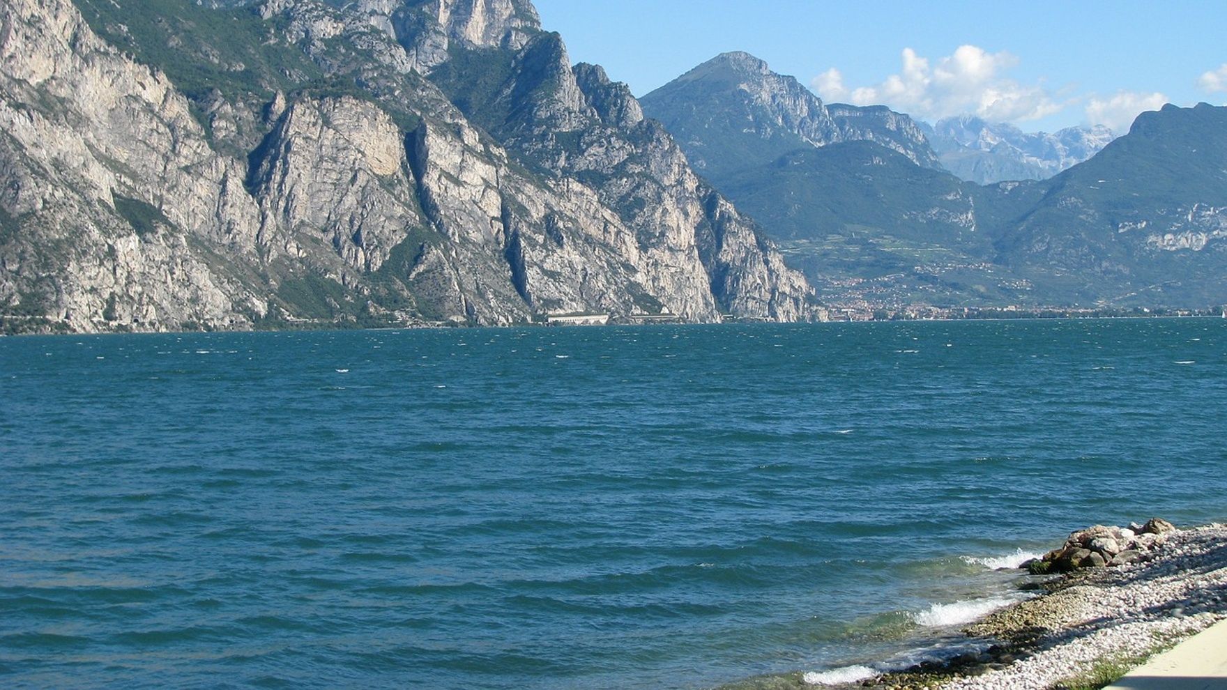 Кракен актуальное зеркало