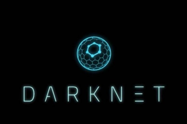 Kraken dark net