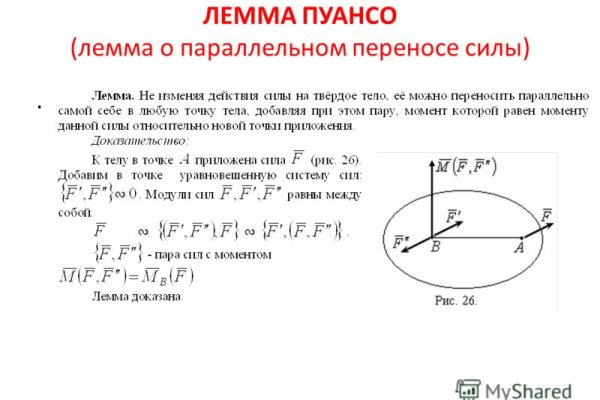 Кракен не работает сегодня