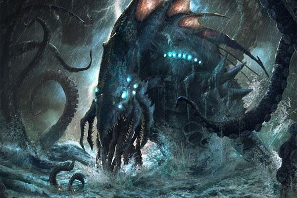 Kraken dark net