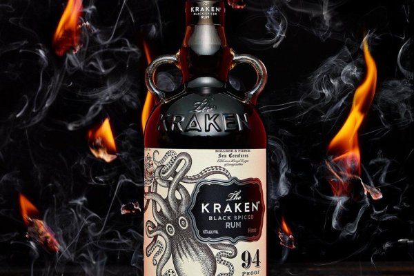 Кракен зеркало 2kraken biz