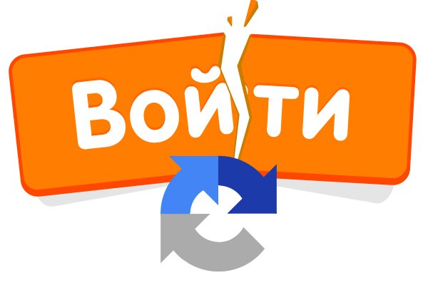 Солярис даркнет не работает
