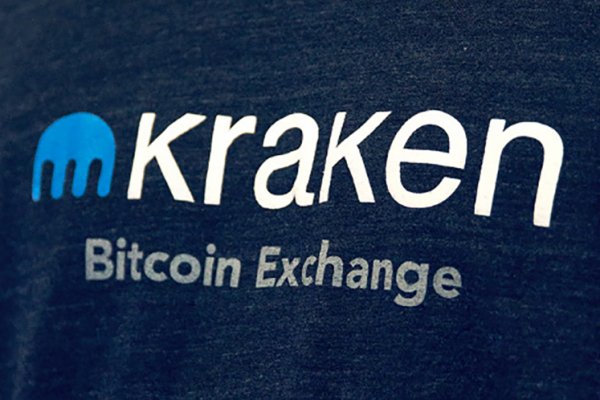 Kraken ссылка тор 2krnk biz