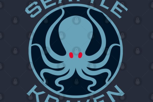 Как вывести деньги с kraken