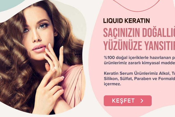 Mega dark market зеркало
