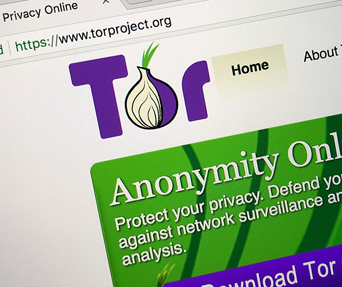 Solaris маркет onion