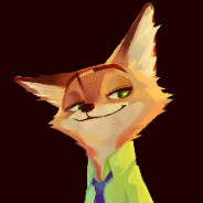 Wegase